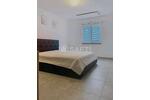 Bungalow Hartheim am Rhein - 5 Zimmer, 127 m&sup2;, 399.000&euro; | Angebot:26502288