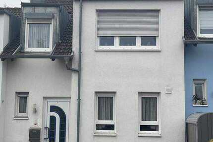 Haus Ettenheim - 4 Zimmer, 115 m&sup2;, 439.000&euro; | Angebot:24114782