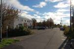 Gewerbeobjekt Müllheim - 1 Zimmer, 27 m&sup2;, 390&euro; | Angebot:26930165