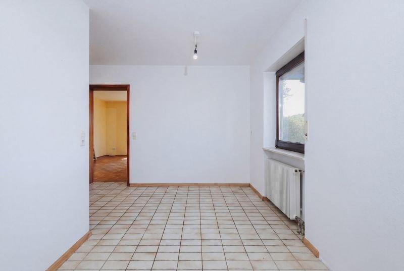 Doppelhaushälfte Umkirch - 4 Zimmer, 86 m&sup2;, 579.000&euro; | Angebot:26790883