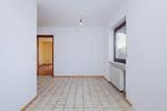 Doppelhaushälfte Umkirch - 4 Zimmer, 86 m&sup2;, 579.000&euro; | Angebot:26790883