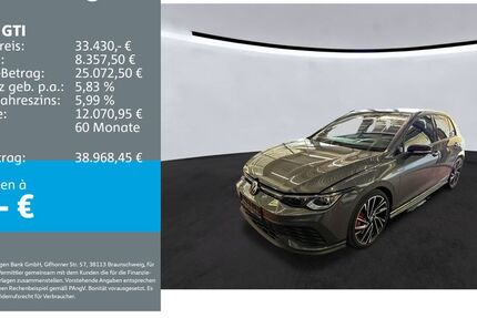 VW Golf 27.415 km 32.060 &euro; Freiburg 79115