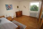 Etagenwohnung Freiburg im Breisgau Haslach - 3 Zimmer, 85 m&sup2;, 429.000&euro; | Angebot:25732224