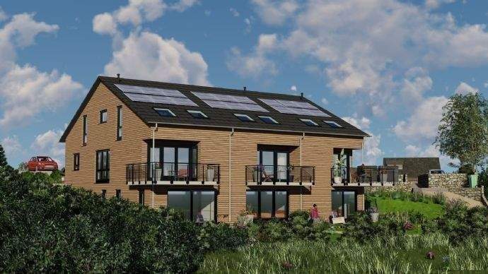 Grundstück Müllheim - 254.000&euro; | Angebot:25631571