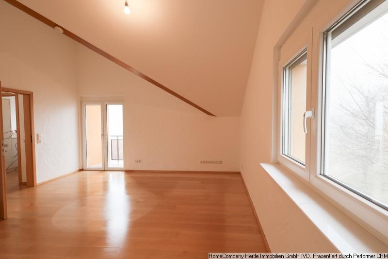 Einfamilienhaus Sölden - 7 Zimmer, 193 m&sup2;, 3.500&euro; | Angebot:24982706