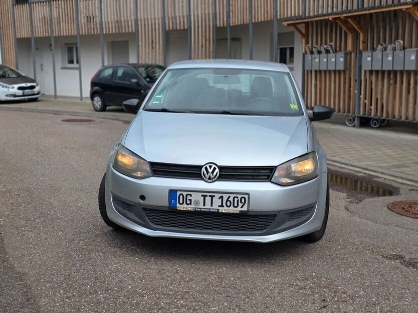 Polo