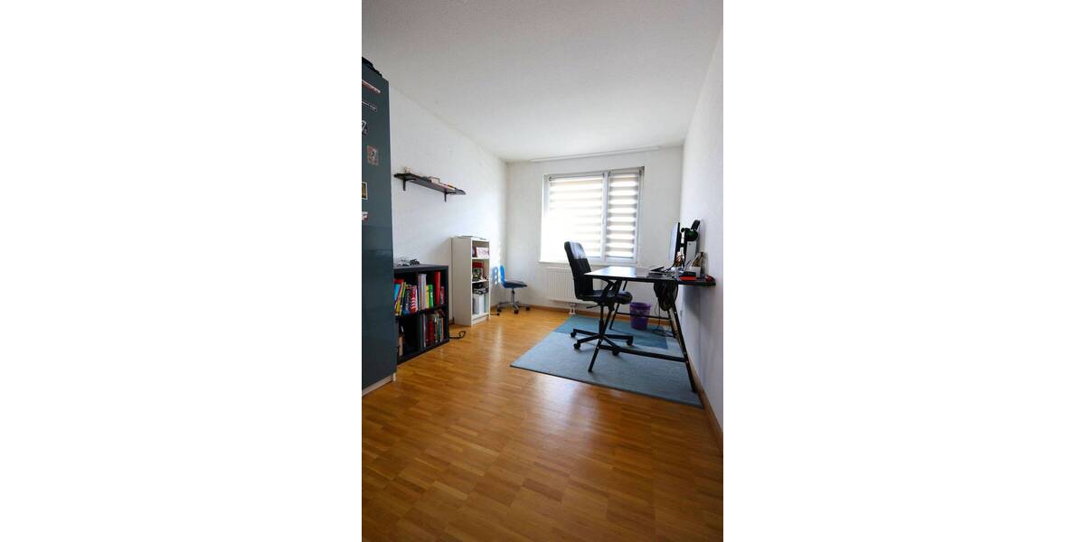 Reihenendhaus Breisach am Rhein Breisach - 4 Zimmer, 132 m&sup2;, 550.000&euro; | Angebot:25928569