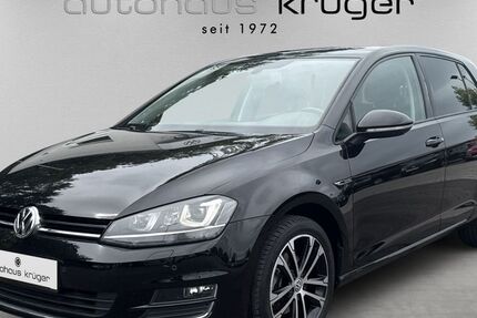 VW Golf 105.626 km 13.900 € Bad Krozingen 79189