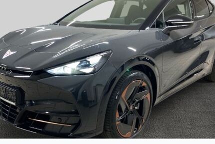 Cupra Tavascan 7.452 km 44.900 &euro; Freiburg 79108