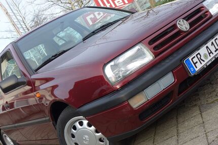 VW Vento 200.000 km 2.600 &euro; Freiburg 79111