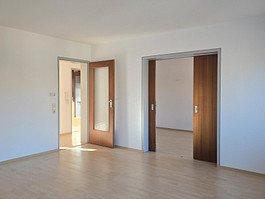 Etagenwohnung Gundelfingen - 4 Zimmer, 99 m&sup2;, 325.000&euro; | Angebot:26907991