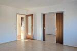 Etagenwohnung Gundelfingen - 4 Zimmer, 99 m&sup2;, 325.000&euro; | Angebot:26907991