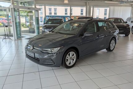 VW Golf 36.800 km 19.490 &euro; Gundelfingen bei Freiburg 79194