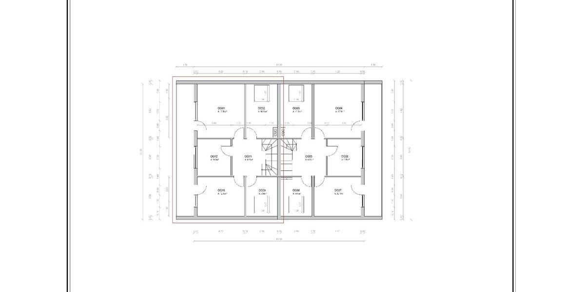 Haus und Halle in Denzlingen für Wohnen und Gewerbe 6 zimmer