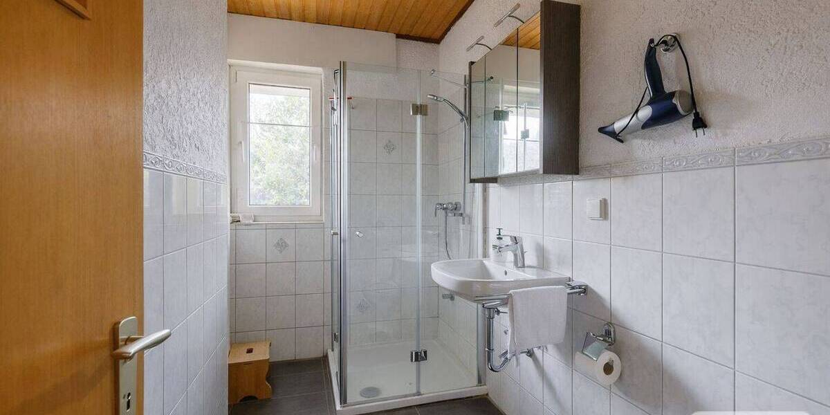 Mehrfamilienhaus, Wohnhaus Müllheim - 1 Zimmer, 277 m&sup2;, 895.000&euro; | Angebot:26657612