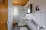 Mehrfamilienhaus, Wohnhaus Müllheim - 1 Zimmer, 277 m&sup2;, 895.000&euro; | Angebot:26657612