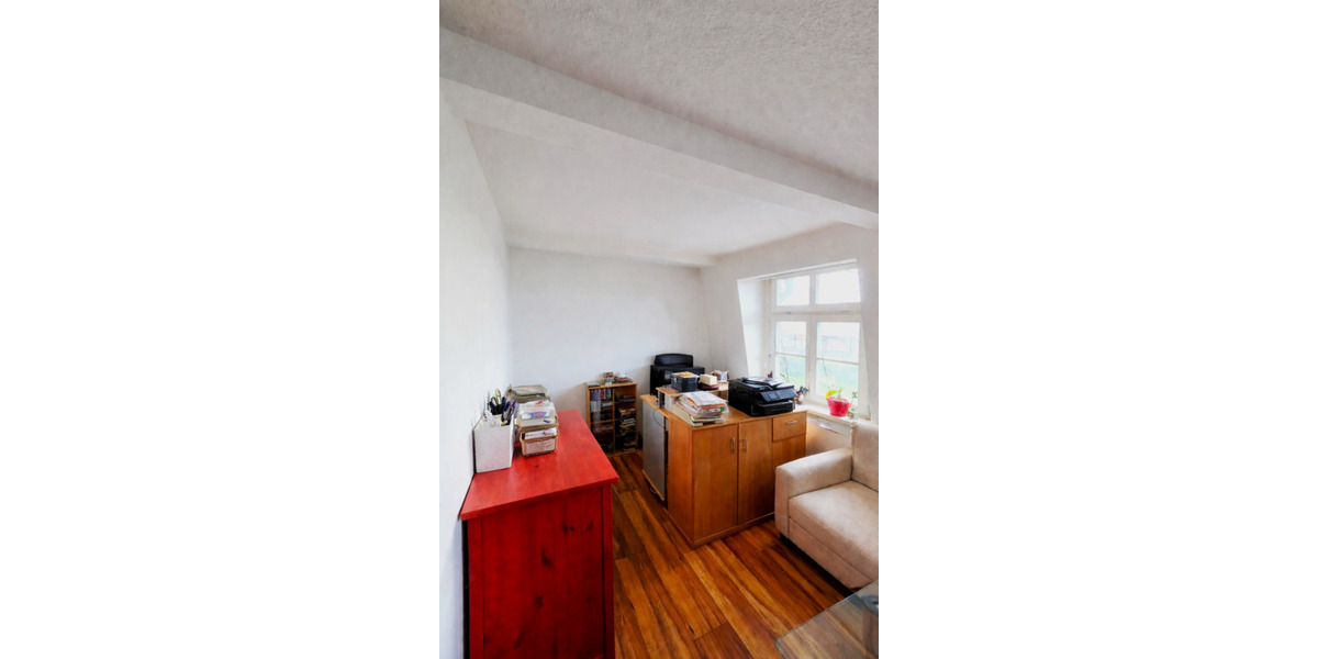 Etagenwohnung Kenzingen - 4 Zimmer, 90 m&sup2;, 254.900&euro; | Angebot:25940662