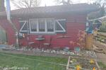 Bungalow Neuenburg am Rhein - 2.5 Zimmer, 46 m&sup2;, 95.000&euro; | Angebot:26958644