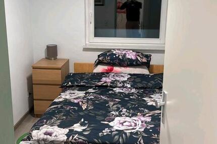 verkaufe Wohnung 64 m² 5 zimmer