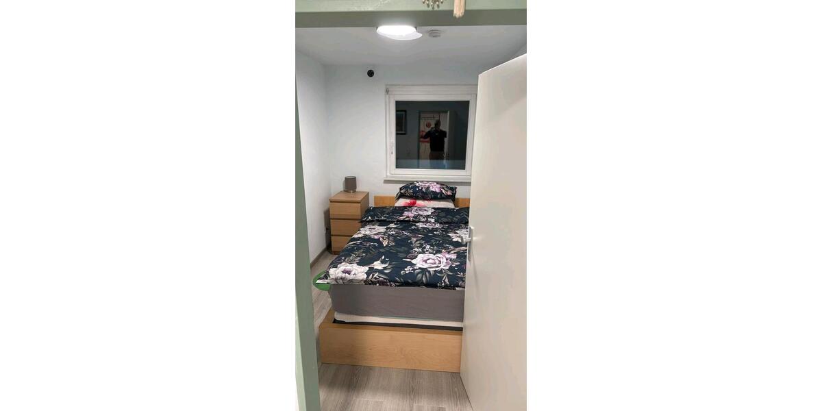 verkaufe Wohnung 64 m² 5 zimmer