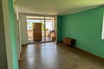 Etagenwohnung Freiburg im Breisgau Haslach - 4 Zimmer, 107 m&sup2;, 695.000&euro; | Angebot:26584595