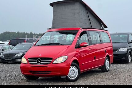 Mercedes Viano
