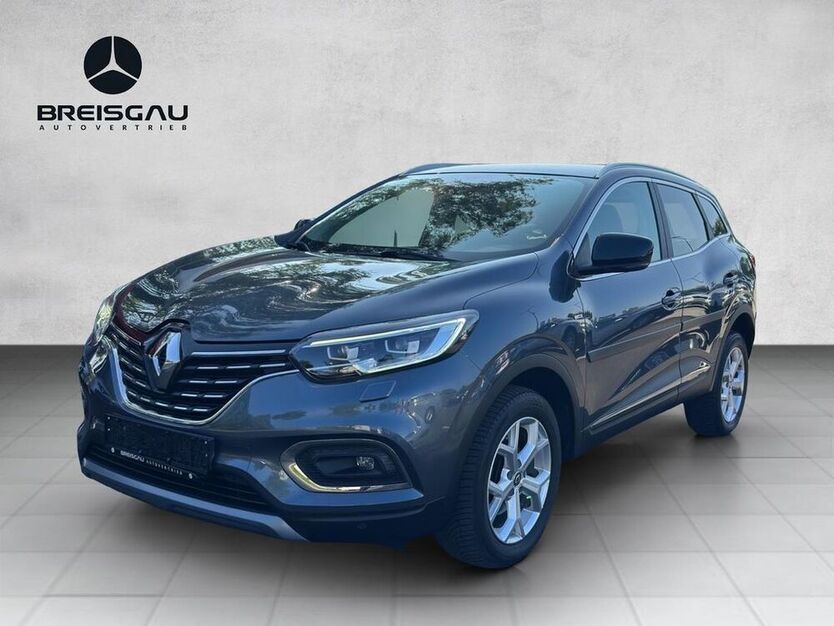 Kadjar