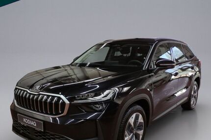 Skoda Kodiaq 24.600 km 36.890 &euro; Emmendingen 79312