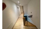 Einfamilienhaus Müllheim - 7 Zimmer, 155 m&sup2;, 690.000&euro; | Angebot:27266028