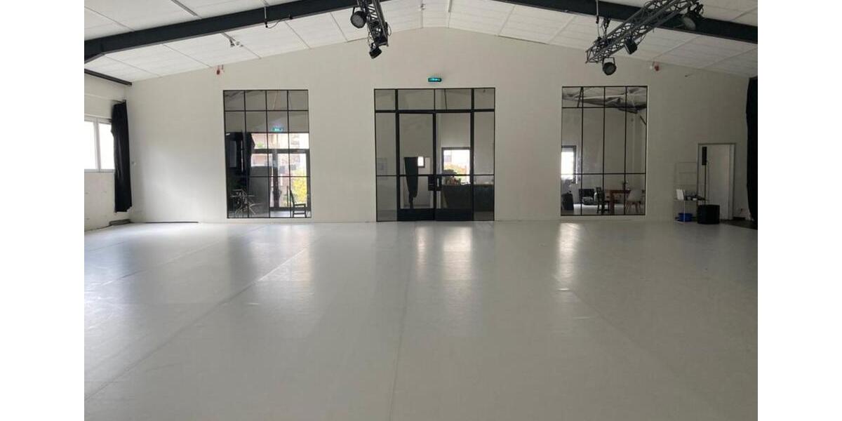 Gewerbeobjekt Merzhausen - 20&euro; | Angebot:25450702