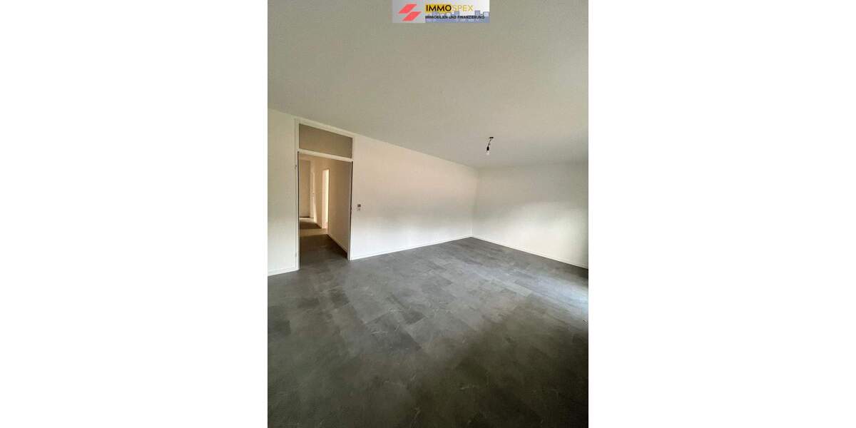 Etagenwohnung Freiburg im Breisgau Wiehre - 3 Zimmer, 87 m&sup2;, 460.000&euro; | Angebot:25957173