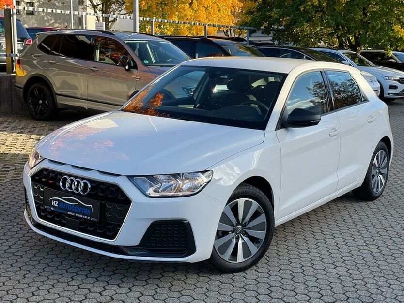 A1