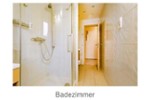 Etagenwohnung Freiburg im Breisgau Betzenhausen - 3 Zimmer, 78 m&sup2;, 295.000&euro; | Angebot:27234464
