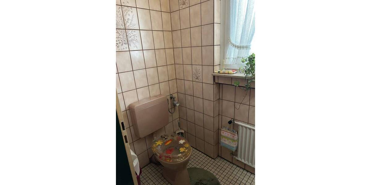 Etagenwohnung Breisach - 4 Zimmer, 102 m&sup2;, 285.000&euro; | Angebot:26094219