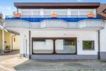 Mehrfamilienhaus, Wohnhaus Bad Krozingen - 1 Zimmer, 302 m&sup2;, 873.000&euro; | Angebot:25678413