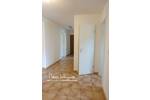 Etagenwohnung Schallstadt Mengen - 6 Zimmer, 166 m&sup2;, 578.000&euro; | Angebot:26470857