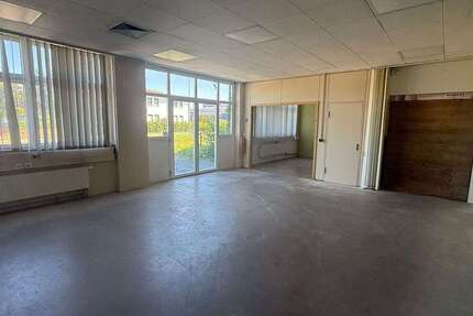 Gewerbeobjekt Breisach am Rhein - 1.390&euro; | Angebot:25445304