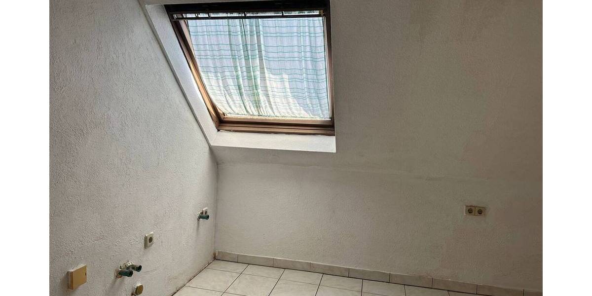 Mehrfamilienhaus, Wohnhaus Endingen - 9 Zimmer, 208 m&sup2;, 449.000&euro; | Angebot:26916485