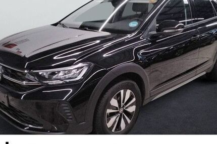 VW Taigo 24.016 km 18.460 &euro; Freiburg 79115