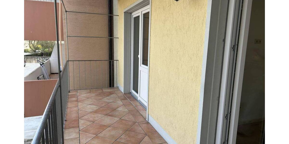 Etagenwohnung Freiburg Stühlinger - 4 Zimmer, 91 m&sup2;, 495.000&euro; | Angebot:26644381
