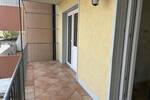 Etagenwohnung Freiburg Stühlinger - 4 Zimmer, 91 m&sup2;, 495.000&euro; | Angebot:26644381