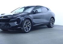 Gebrauchtwagen Lotus Eletre