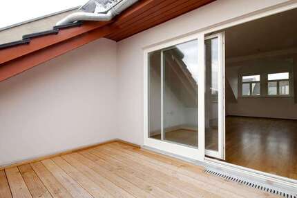 Wohnung zum Mieten in Leipzig 604,49 € 57.57 m²
