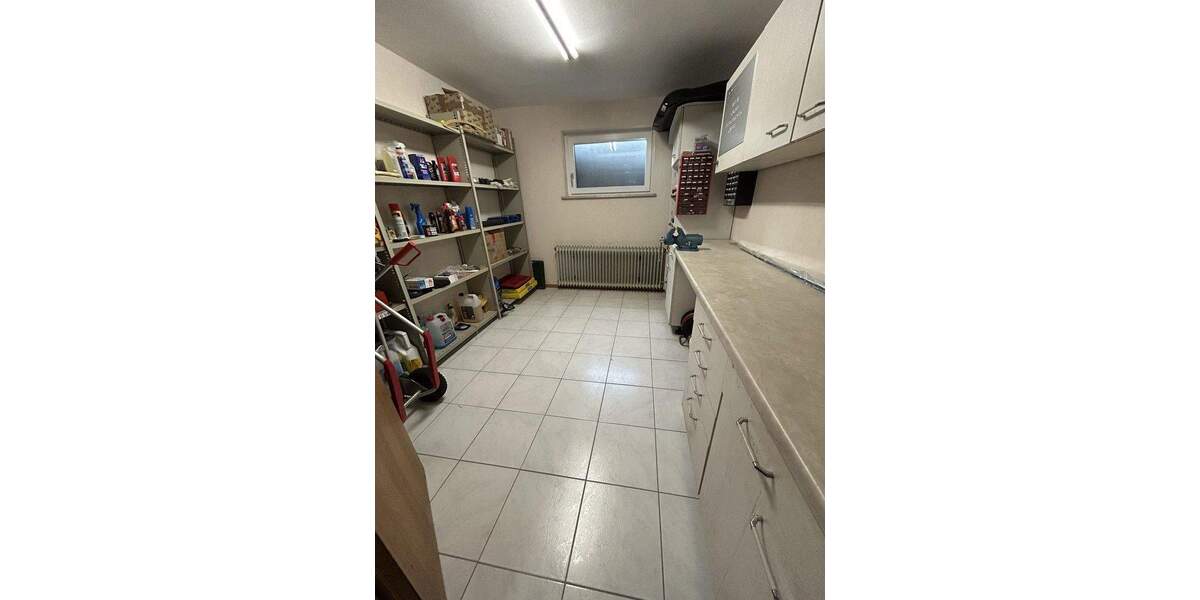 Bungalow Herbolzheim Broggingen - 7 Zimmer, 165 m&sup2;, 559.000&euro; | Angebot:24833676