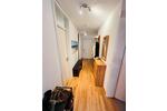 Erdgeschoßwohnung Freiburg im Breisgau Herdern - 2 Zimmer, 60 m&sup2;, 430.000&euro; | Angebot:26715920