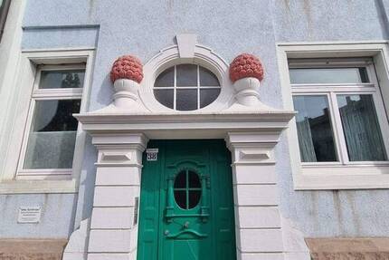 Wohnung Freiburg im Breisgau Herdern - 3 Zimmer, 97 m&sup2;, 648.000&euro; | Angebot:26881841