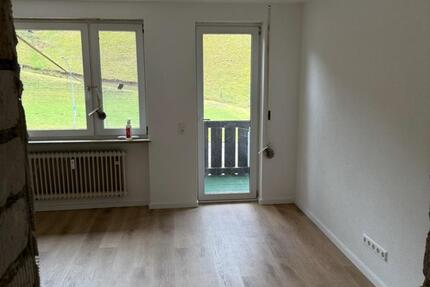 Wohnung Münstertal/Schwarzwald Schwarzwald - 3 Zimmer, 77 m&sup2;, 1.200&euro; | Angebot:24533523