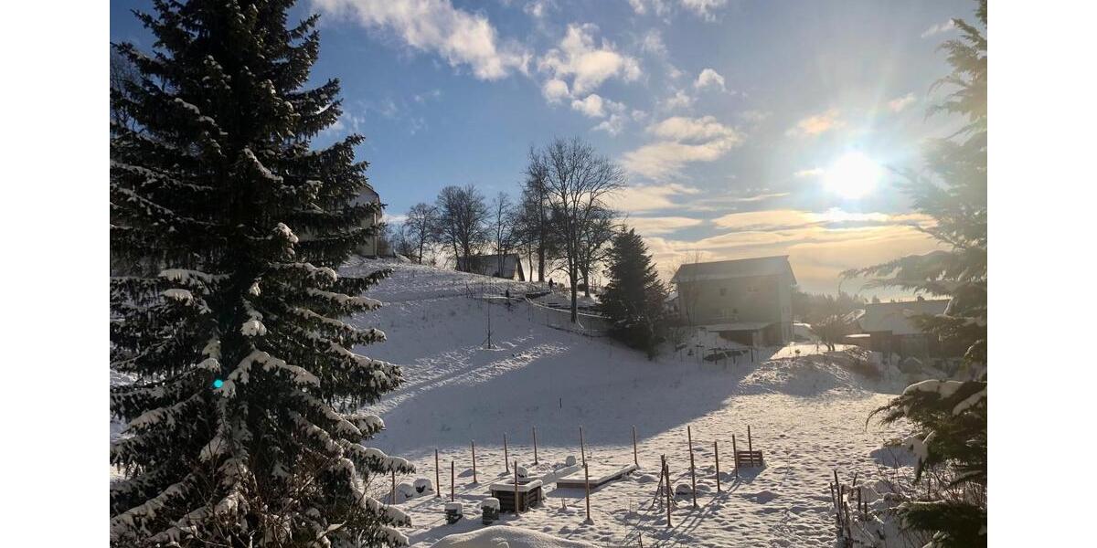 Mehrfamilienhaus, Wohnhaus Lenzkirch - 3 Zimmer, 89 m&sup2;, 325.000&euro; | Angebot:26777666