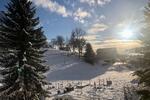 Mehrfamilienhaus, Wohnhaus Lenzkirch - 3 Zimmer, 89 m&sup2;, 325.000&euro; | Angebot:26777666
