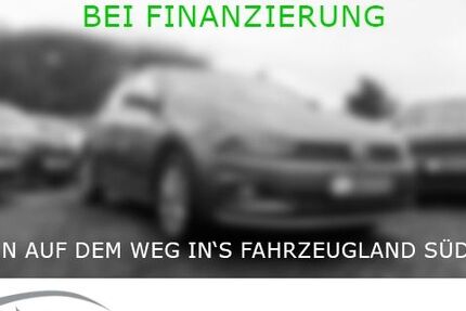 Mercedes-Benz GLC 43 AMG 73.500 km 37.990 € Müllheim 79379